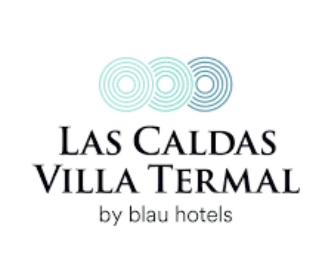 Casa Vacacional Las Vinas Villa Oviedo Eksteriør billede